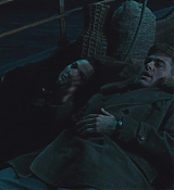 CPN-WonderWomanScreencaptures_0495.jpg
