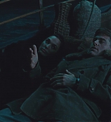 CPN-WonderWomanScreencaptures_0496.jpg