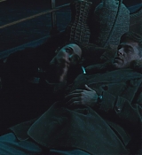 CPN-WonderWomanScreencaptures_0497.jpg