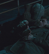 CPN-WonderWomanScreencaptures_0498.jpg
