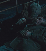 CPN-WonderWomanScreencaptures_0499.jpg