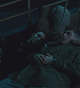 CPN-WonderWomanScreencaptures_0500.jpg