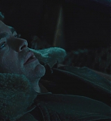 CPN-WonderWomanScreencaptures_0501.jpg