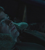 CPN-WonderWomanScreencaptures_0502.jpg