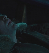CPN-WonderWomanScreencaptures_0503.jpg