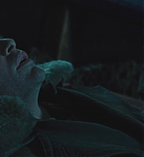 CPN-WonderWomanScreencaptures_0504.jpg