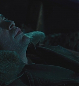 CPN-WonderWomanScreencaptures_0505.jpg
