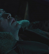 CPN-WonderWomanScreencaptures_0506.jpg
