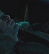 CPN-WonderWomanScreencaptures_0507.jpg