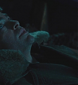 CPN-WonderWomanScreencaptures_0508.jpg