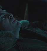CPN-WonderWomanScreencaptures_0509.jpg