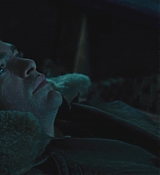 CPN-WonderWomanScreencaptures_0510.jpg