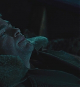 CPN-WonderWomanScreencaptures_0511.jpg