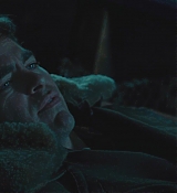 CPN-WonderWomanScreencaptures_0512.jpg