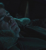CPN-WonderWomanScreencaptures_0513.jpg
