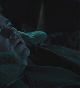 CPN-WonderWomanScreencaptures_0514.jpg