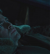 CPN-WonderWomanScreencaptures_0516.jpg