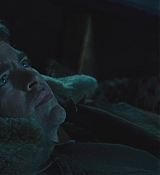 CPN-WonderWomanScreencaptures_0517.jpg