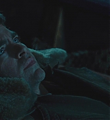 CPN-WonderWomanScreencaptures_0518.jpg