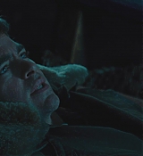 CPN-WonderWomanScreencaptures_0519.jpg