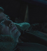 CPN-WonderWomanScreencaptures_0520.jpg