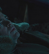 CPN-WonderWomanScreencaptures_0521.jpg