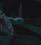 CPN-WonderWomanScreencaptures_0522.jpg