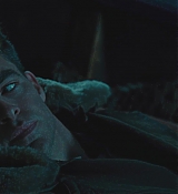 CPN-WonderWomanScreencaptures_0523.jpg