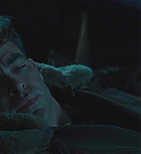 CPN-WonderWomanScreencaptures_0524.jpg