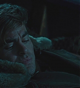 CPN-WonderWomanScreencaptures_0525.jpg