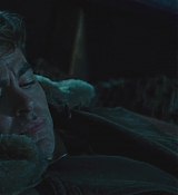 CPN-WonderWomanScreencaptures_0526.jpg