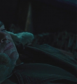 CPN-WonderWomanScreencaptures_0527.jpg