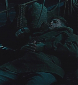 CPN-WonderWomanScreencaptures_0528.jpg