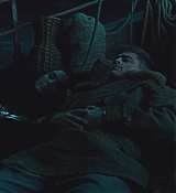 CPN-WonderWomanScreencaptures_0529.jpg