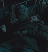 CPN-WonderWomanScreencaptures_0530.jpg