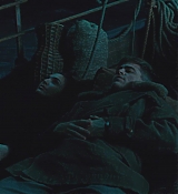 CPN-WonderWomanScreencaptures_0531.jpg