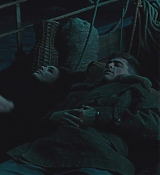 CPN-WonderWomanScreencaptures_0532.jpg