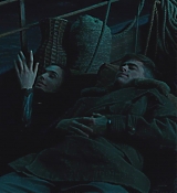 CPN-WonderWomanScreencaptures_0533.jpg