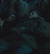 CPN-WonderWomanScreencaptures_0534.jpg