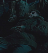 CPN-WonderWomanScreencaptures_0535.jpg