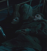 CPN-WonderWomanScreencaptures_0536.jpg
