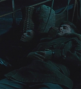 CPN-WonderWomanScreencaptures_0537.jpg