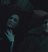 CPN-WonderWomanScreencaptures_0538.jpg