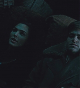 CPN-WonderWomanScreencaptures_0539.jpg