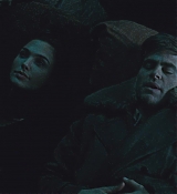 CPN-WonderWomanScreencaptures_0540.jpg