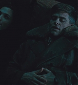 CPN-WonderWomanScreencaptures_0541.jpg
