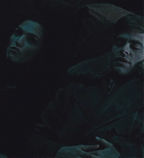 CPN-WonderWomanScreencaptures_0542.jpg