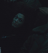 CPN-WonderWomanScreencaptures_0543.jpg