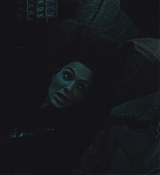 CPN-WonderWomanScreencaptures_0544.jpg