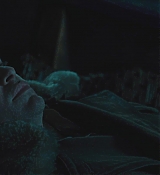 CPN-WonderWomanScreencaptures_0545.jpg